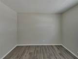 8401 Manchester Drive - Photo 19