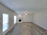 8401 Manchester Drive - Photo 2