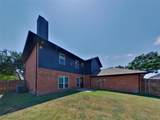 8401 Manchester Drive - Photo 20