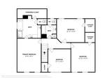 8401 Manchester Drive - Photo 21