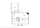 8401 Manchester Drive - Photo 22