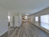 8401 Manchester Drive - Photo 3