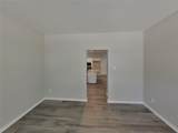 8401 Manchester Drive - Photo 4