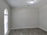 8401 Manchester Drive - Photo 5