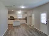 8401 Manchester Drive - Photo 6