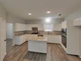 8401 Manchester Drive - Photo 7
