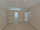 8401 Manchester Drive - Photo 8