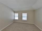 8401 Manchester Drive - Photo 9