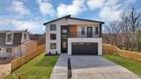 2809 16th Street - Photo 1