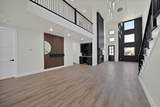 2809 16th Street - Photo 10