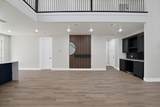 2809 16th Street - Photo 11