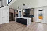 2809 16th Street - Photo 12