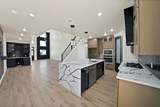 2809 16th Street - Photo 13