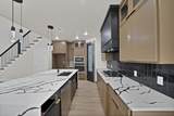 2809 16th Street - Photo 14