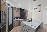 2809 16th Street - Photo 15