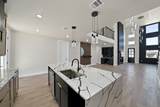 2809 16th Street - Photo 16