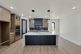 2809 16th Street - Photo 17