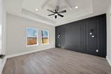 2809 16th Street - Photo 18