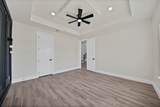 2809 16th Street - Photo 19