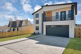 2809 16th Street - Photo 2