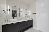 2809 16th Street - Photo 20