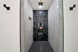 2809 16th Street - Photo 21