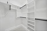 2809 16th Street - Photo 22