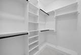 2809 16th Street - Photo 23