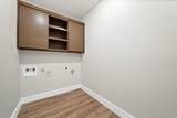 2809 16th Street - Photo 24