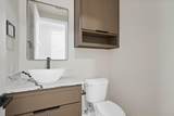 2809 16th Street - Photo 26