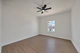 2809 16th Street - Photo 27