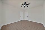 2809 16th Street - Photo 28