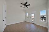 2809 16th Street - Photo 29