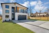 2809 16th Street - Photo 3