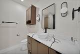 2809 16th Street - Photo 30