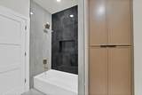 2809 16th Street - Photo 31