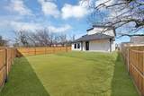 2809 16th Street - Photo 32