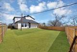 2809 16th Street - Photo 33