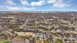 2809 16th Street - Photo 37