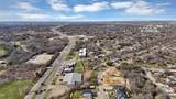 2809 16th Street - Photo 38