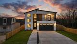 2809 16th Street - Photo 4