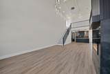 2809 16th Street - Photo 6