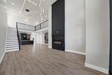 2809 16th Street - Photo 7
