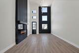 2809 16th Street - Photo 8