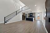 2809 16th Street - Photo 9