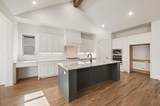 914 Highlands Avenue - Photo 10