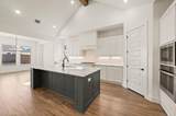 914 Highlands Avenue - Photo 12