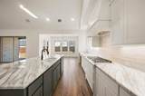 914 Highlands Avenue - Photo 13
