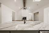 914 Highlands Avenue - Photo 15