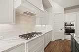 914 Highlands Avenue - Photo 16